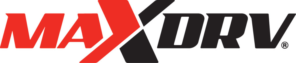 Max DRV – Torque Tools Inc