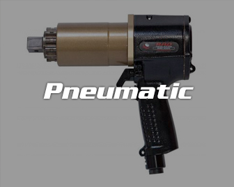 Pneumatic