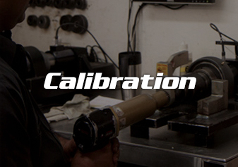 calibration3