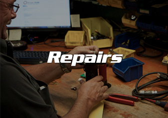 repairs2