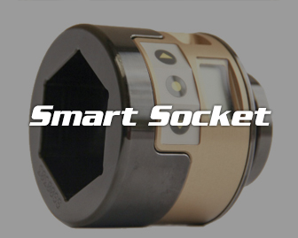 smart socket